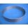 Tortenringständer mit 27 Tortenringen Aluminium Ø ca. 28 cm H ca. 5 cm