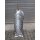 Tortenringständer mit 28 Tortenringen Aluminium Ø ca. 28 cm H ca. 5 cm
