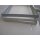Backrahmen Tortenform Aluminium ca. 71 x 55 x 5 cm