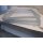 Backrahmen Tortenform Aluminium ca. 88 x 50 x 5 cm