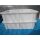 Kunststoffkisten stapelbar ca. 59 x 40 x 16 cm (B x T x H)