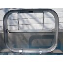 Papierabroller / Rollenhalter für Rollen ca. 30 cm + ca. 48 cm