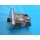 DOLD Varimeter / Zeitschaltuhr 0,4 bis 10 min