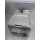 RM Gastro Bain-Marie GN 1/1 Speisenwärmer 230V