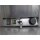 RM Gastro Bain-Marie GN 1/1 Speisenwärmer 230V