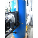 DELTA F42 Kaltwasserbereiter / Kaltwasserspeicher  /Wasserkühler