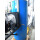 DELTA F42 Kaltwasserbereiter / Kaltwasserspeicher  /Wasserkühler
