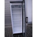 VESTFROST FKG 371 Flaschenkühlschrank ca. 59 cm x 59 cm x 183 cm (BxTxH)