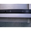VESTFROST FKG 371 Flaschenkühlschrank ca. 59 cm x 59 cm x 183 cm (BxTxH)
