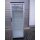 VESTFROST FKG 371 Flaschenkühlschrank ca. 59 cm x 59 cm x 183 cm (BxTxH)