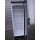VESTFROST FKG 371 Flaschenkühlschrank ca. 59 cm x 59 cm x 183 cm (BxTxH)