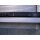 VESTFROST FKG 371 Flaschenkühlschrank ca. 59 cm x 59 cm x 183 cm (BxTxH)