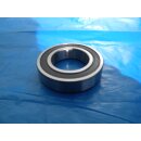 SKF 6003 - 2RSH Kugellager ca. 17 x 35 x 10 mm