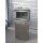 WIESHEU MINIMAT Backofen mit Gärschrank 230V