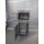 WIESHEU MINIMAT Backofen mit Gärschrank 230V