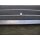 Fettbackdiele ca. 60 x 80 cm Aluminium für Fettbackgeräte