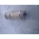 MIWE AVS-Steckverbinder-gerade-10-8 NEU