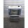 WIESHEU Minimat ZIBO-P 5-64 Ladenbackofen für 5 x 60/40 cm Bleche