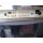 WIESHEU Minimat ZIBO-P 5-64 Ladenbackofen für 5 x 60/40 cm Bleche