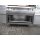 WIESHEU Minimat ZIBO-P 5-64 Ladenbackofen für 5 x 60/40 cm Bleche