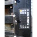 MIWE CONDO CO8.0608-4D Etagenofen auf Rollen