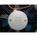 Ventilator für Abzugshaube