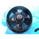 Ventilator für Abzugshaube