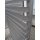 WP UNITHERM Stikkenwagen / Ofenwagen 20 x 58/78 cm Edelstahl