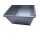 Kastenform / Backform aluminiert 200 x 130 x 100 mm NEU