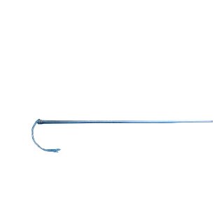 MIWE Heizstab 15x1235 230 V  NEU
