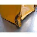 Jungheinrich E 220 G 24 V 25  B - ET - DA  Batterie Akku