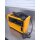 Jungheinrich E 220 G 24 V 25  B - ET - DA  Batterie Akku