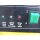 Jungheinrich E 220 G 24 V 25  B - ET - DA  Batterie Akku