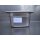 GN-Behälter Edelstahl GN 1/9 (176 x 108 mm); H: 100 mm
