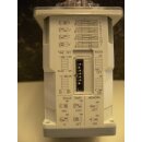 IAT TY92 Zeitrelais / Timer 0-12 NEU