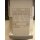IAT TY92 Zeitrelais / Timer 0-12 NEU