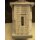 IAT TY92 Zeitrelais / Timer 0-12 NEU