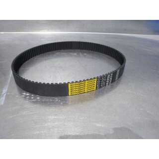 Zahnriemen / Keilriemen Strongbelt motus 880 8M 32 mm 02AJ