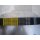 Zahnriemen / Keilriemen Strongbelt motus 880 8M 32 mm 02AJ