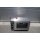 ELOMA  ELH 5/1 Ladenbackofen 380V 5 x ca. 50 x 31 cm Blech