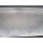 Arbeitstisch mit Fächerboden Edelstahl ca. 245 x 60 x 81 cm (B x T x H)