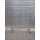 Ausbackwagen / Transportwagen Edelstahl für 10 Auflagen ca. 120 cm breit