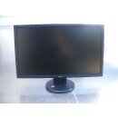 ACER PC-Monitor ca. 57 x 40 cm (B x H)