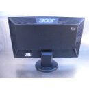 ACER PC-Monitor ca. 57 x 40 cm (B x H)