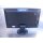 ACER PC-Monitor ca. 57 x 40 cm (B x H)