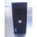 DELL Computer / PC