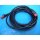 LAN-Kabel 3 m NEU
