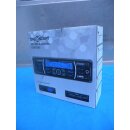 ONE CONCEPT MD-390 Autoradio NEU