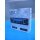 ONE CONCEPT MD-390 Autoradio NEU