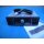 ONE CONCEPT MD-390 Autoradio NEU